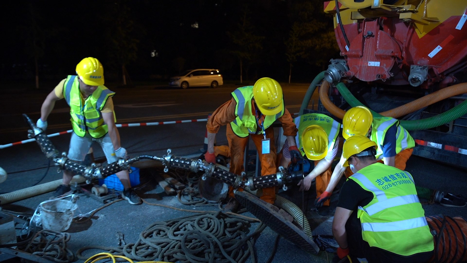 管城回族紫外光固化修复